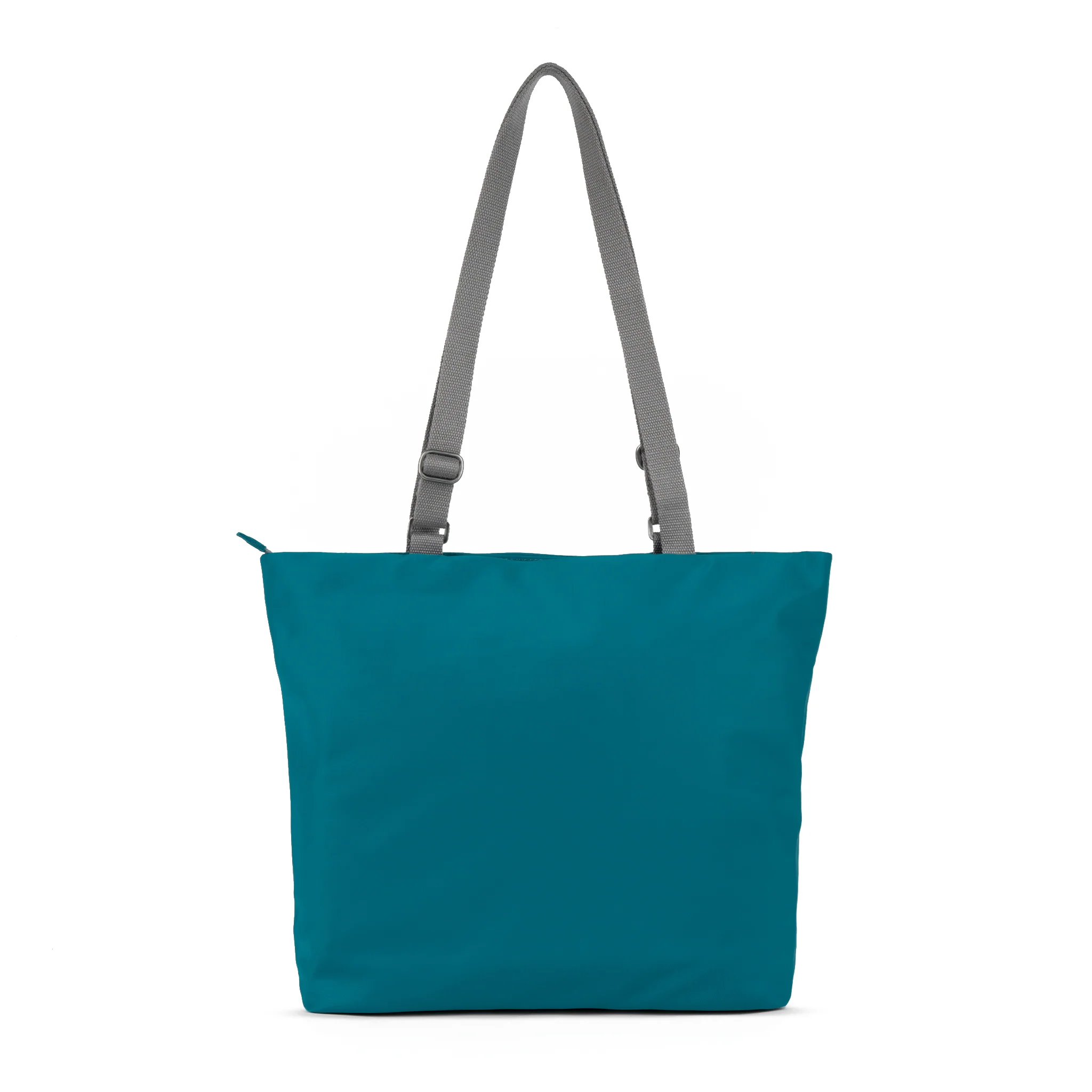 Trafalgar Tote Bag in Marine - Image 3