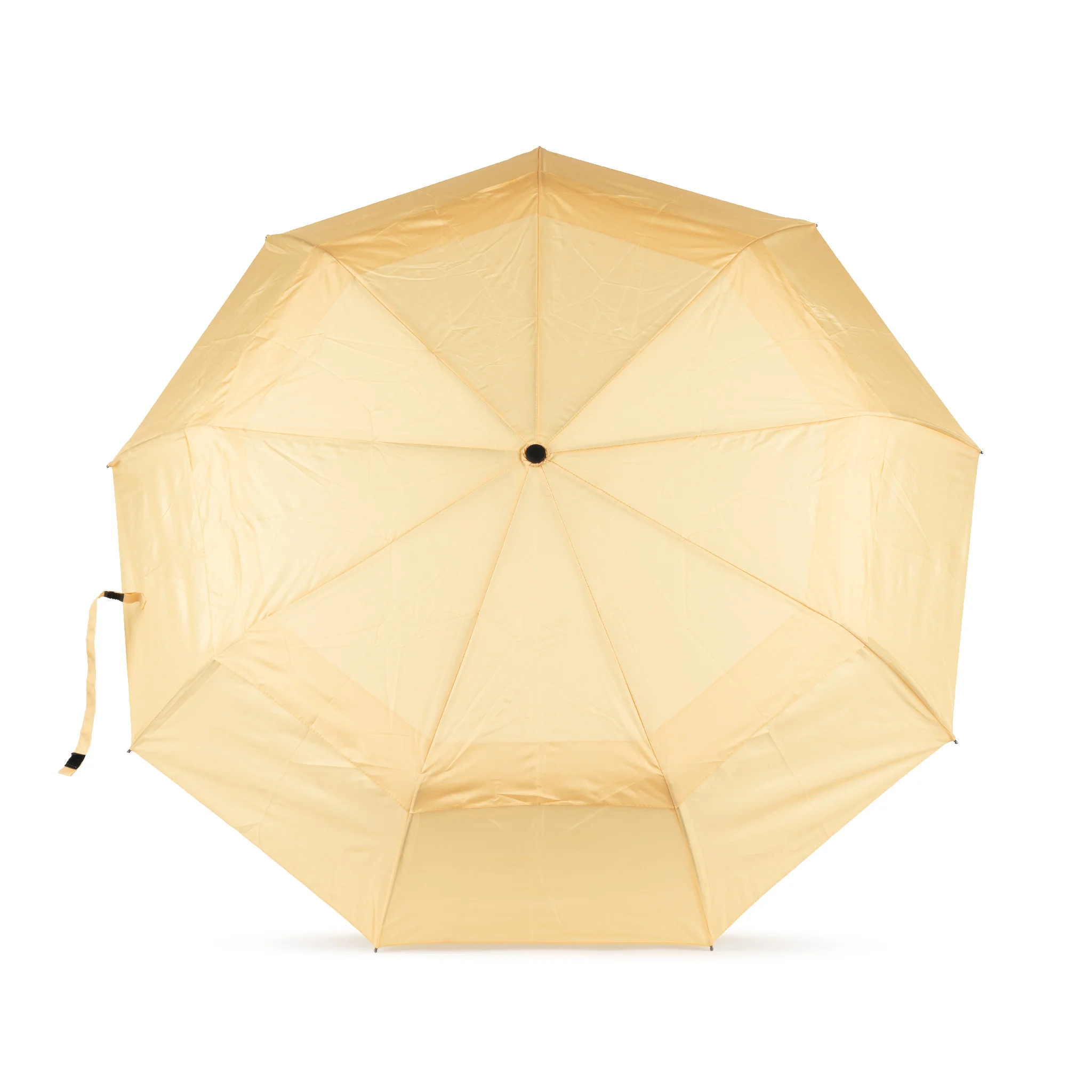 Waterloo Umbrella in Citron