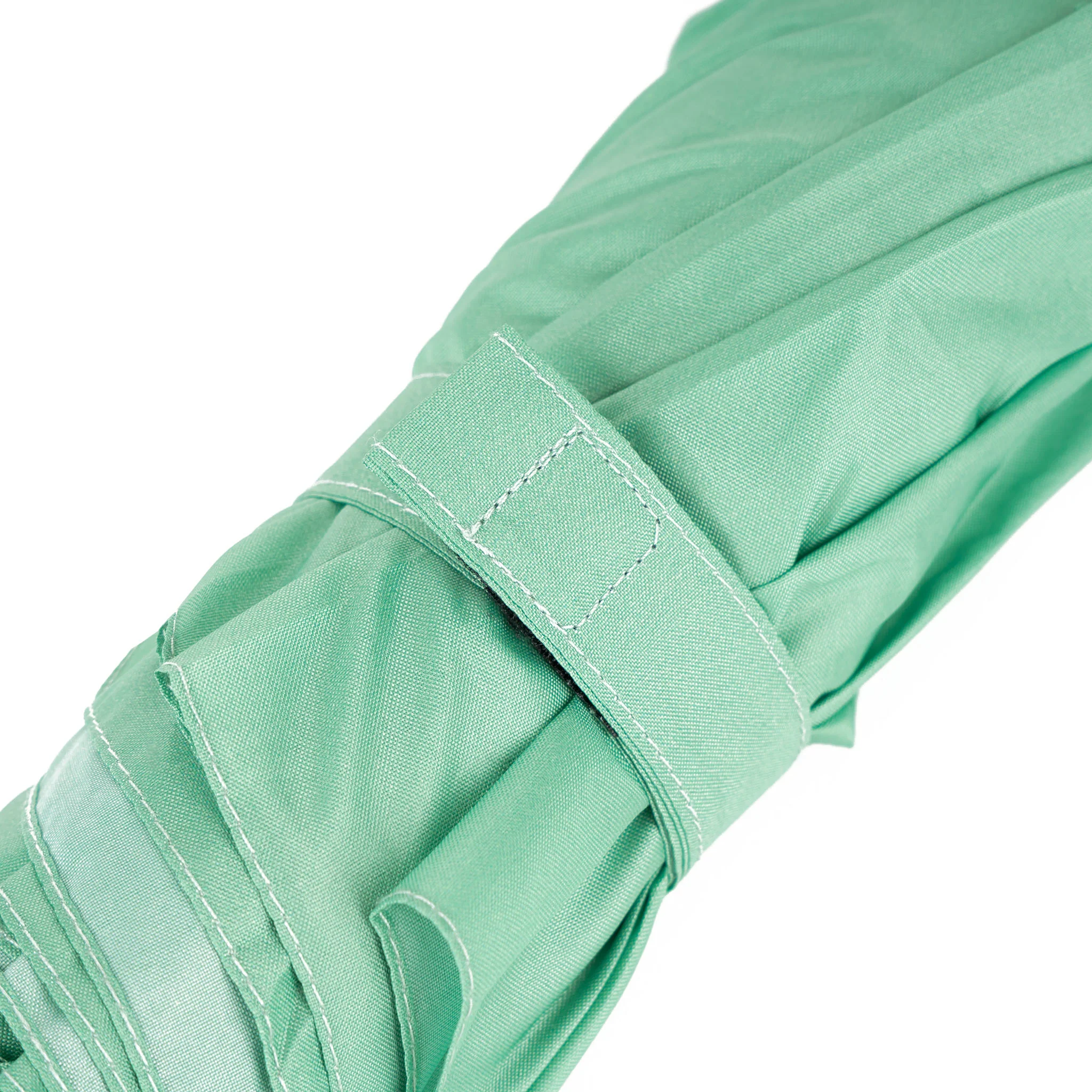 Waterloo Umbrella in Matcha - Image 6
