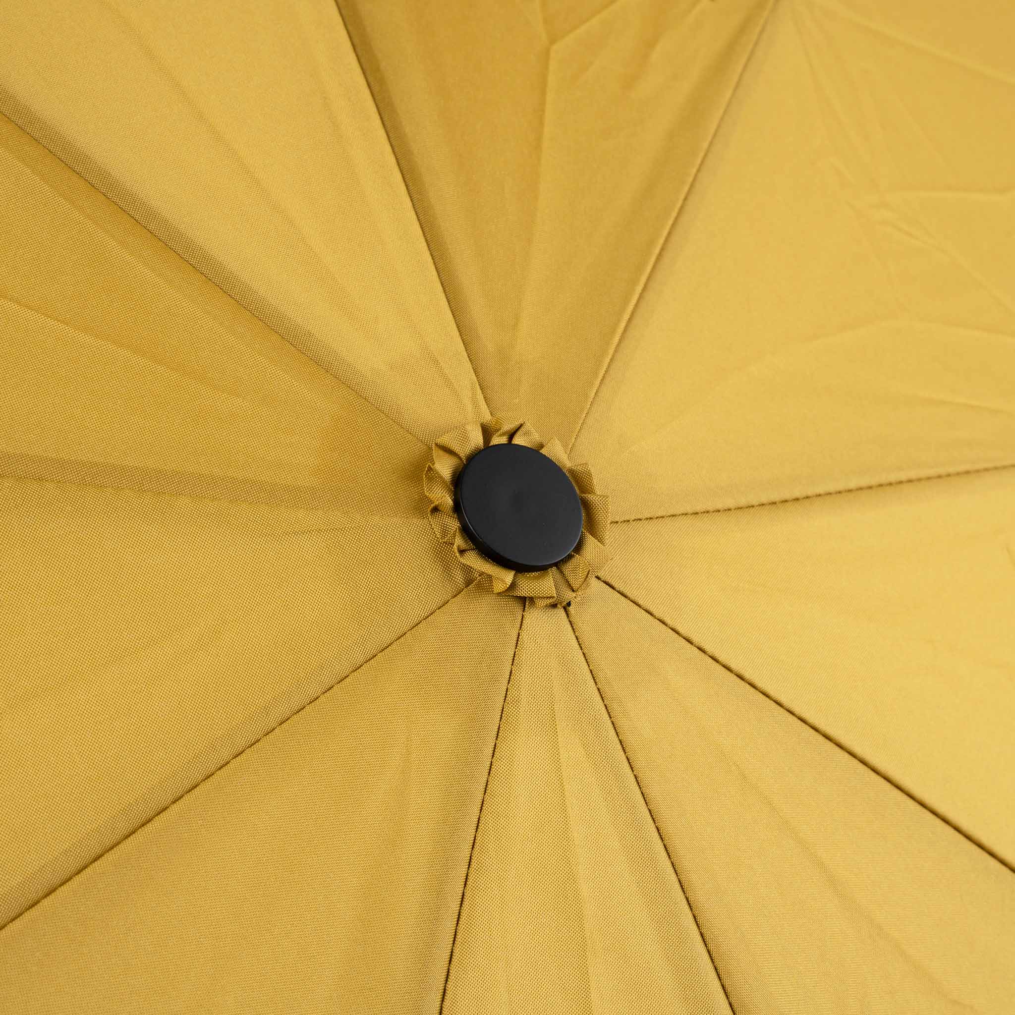Waterloo Umbrella in Corn - Image 4