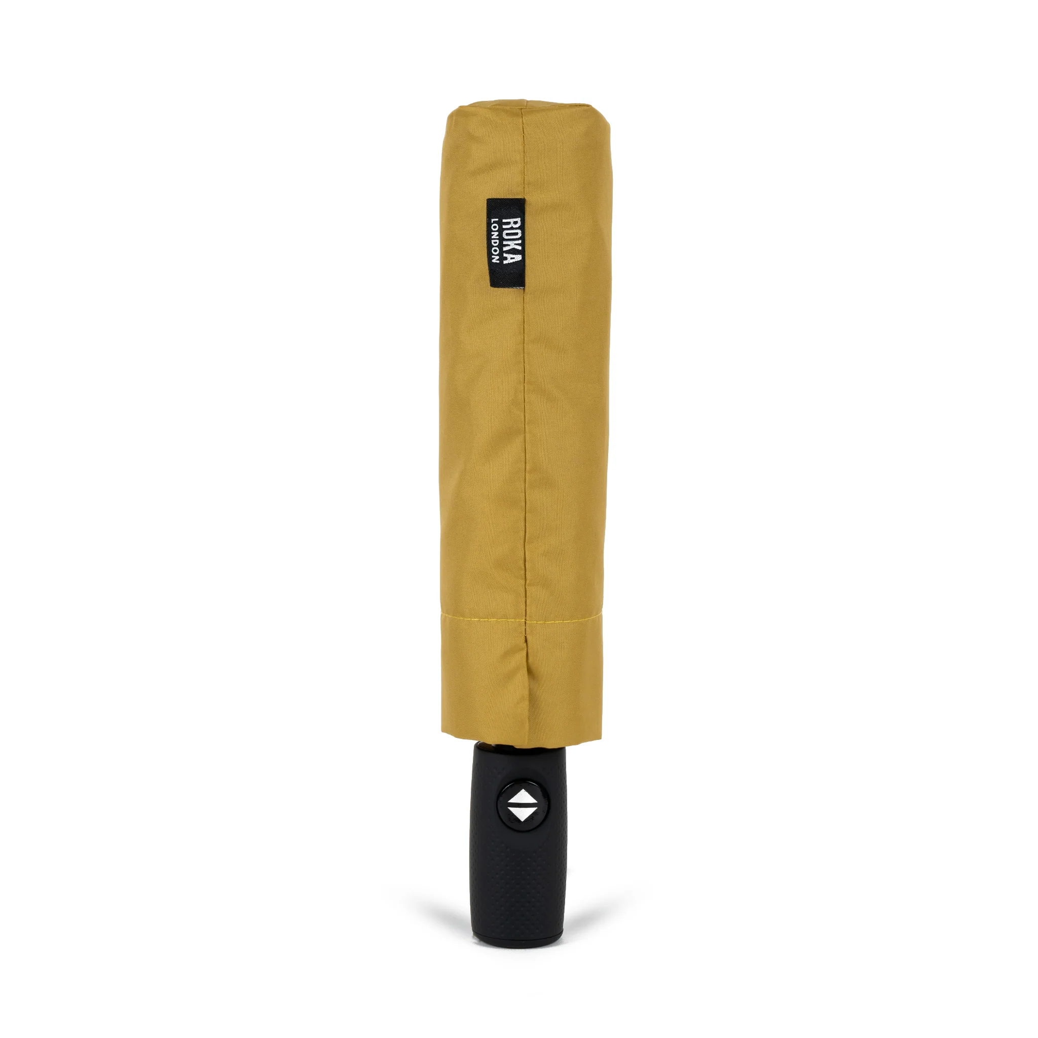 Waterloo Umbrella in Corn - Image 7