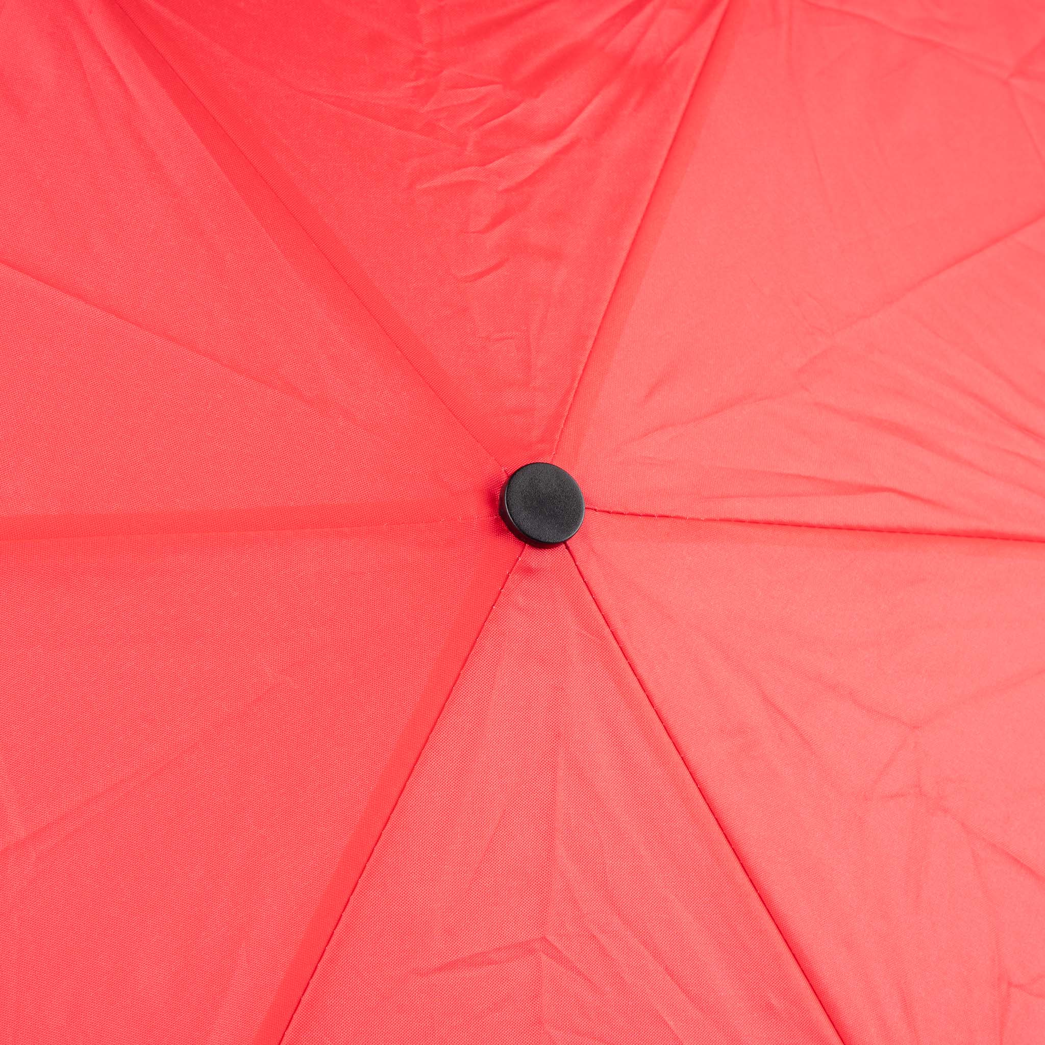 Waterloo XS Umbrella in Poppy - Image 4