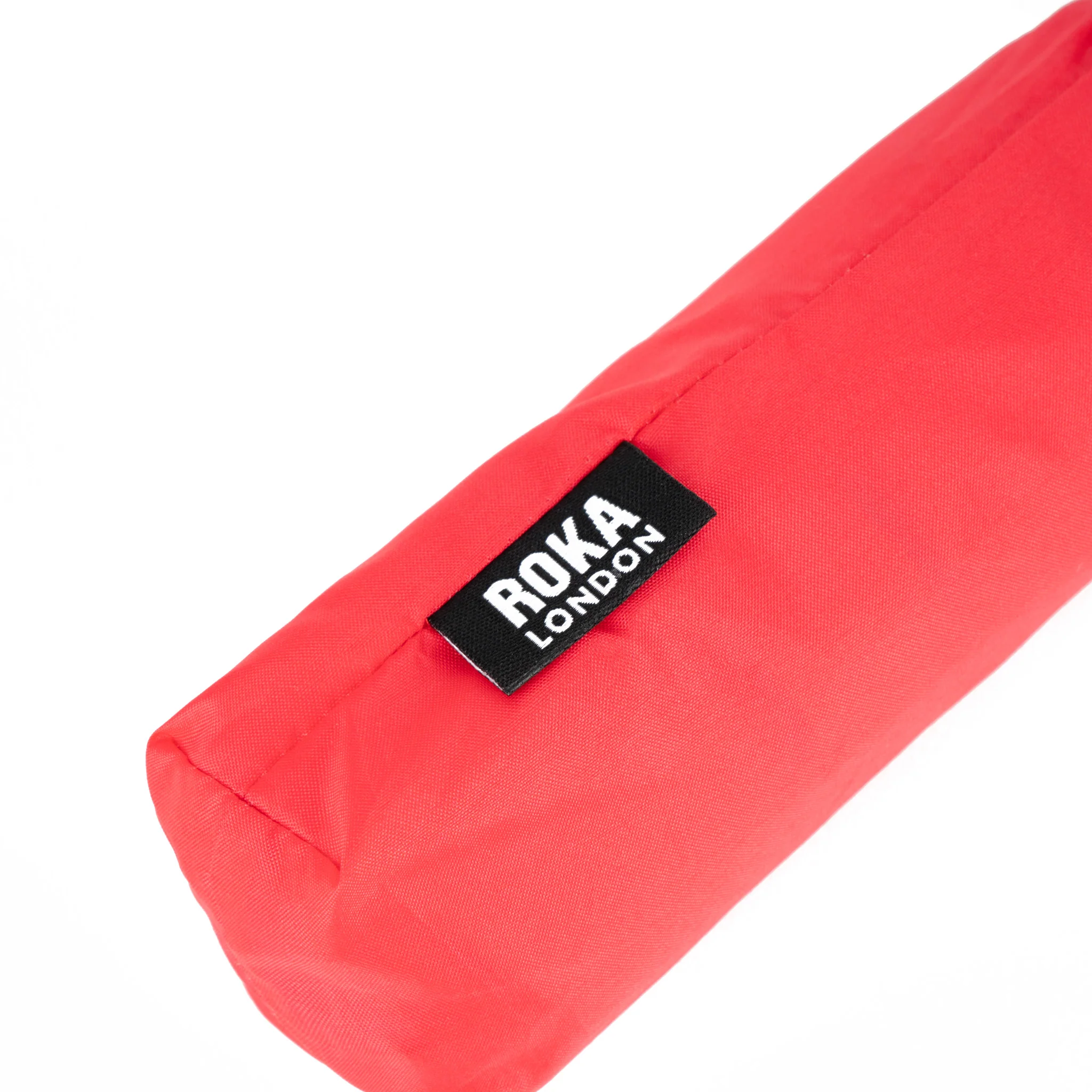 Waterloo XS Umbrella in Poppy - Image 6