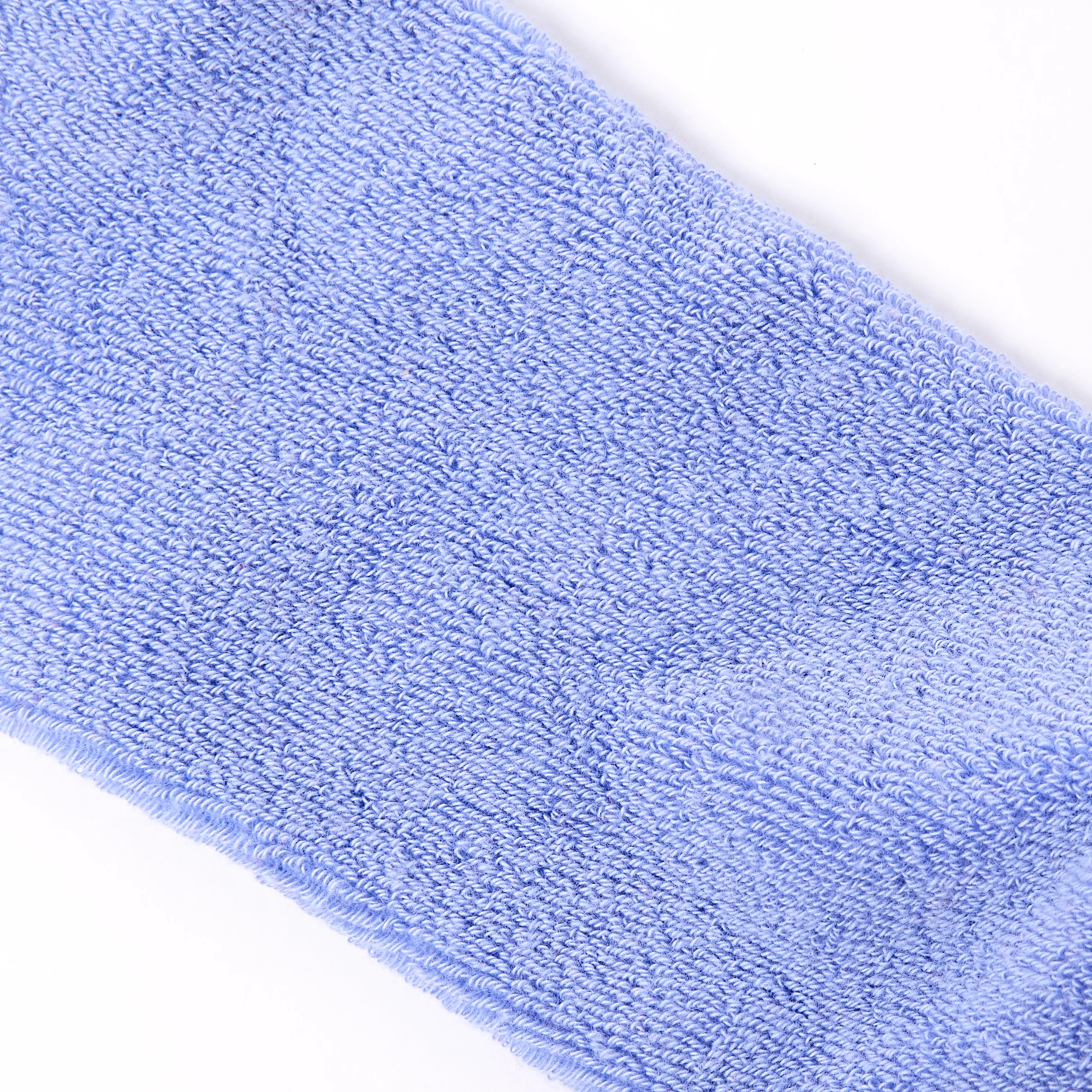 Watford Crop Socks for Women in Thistle - Image 3