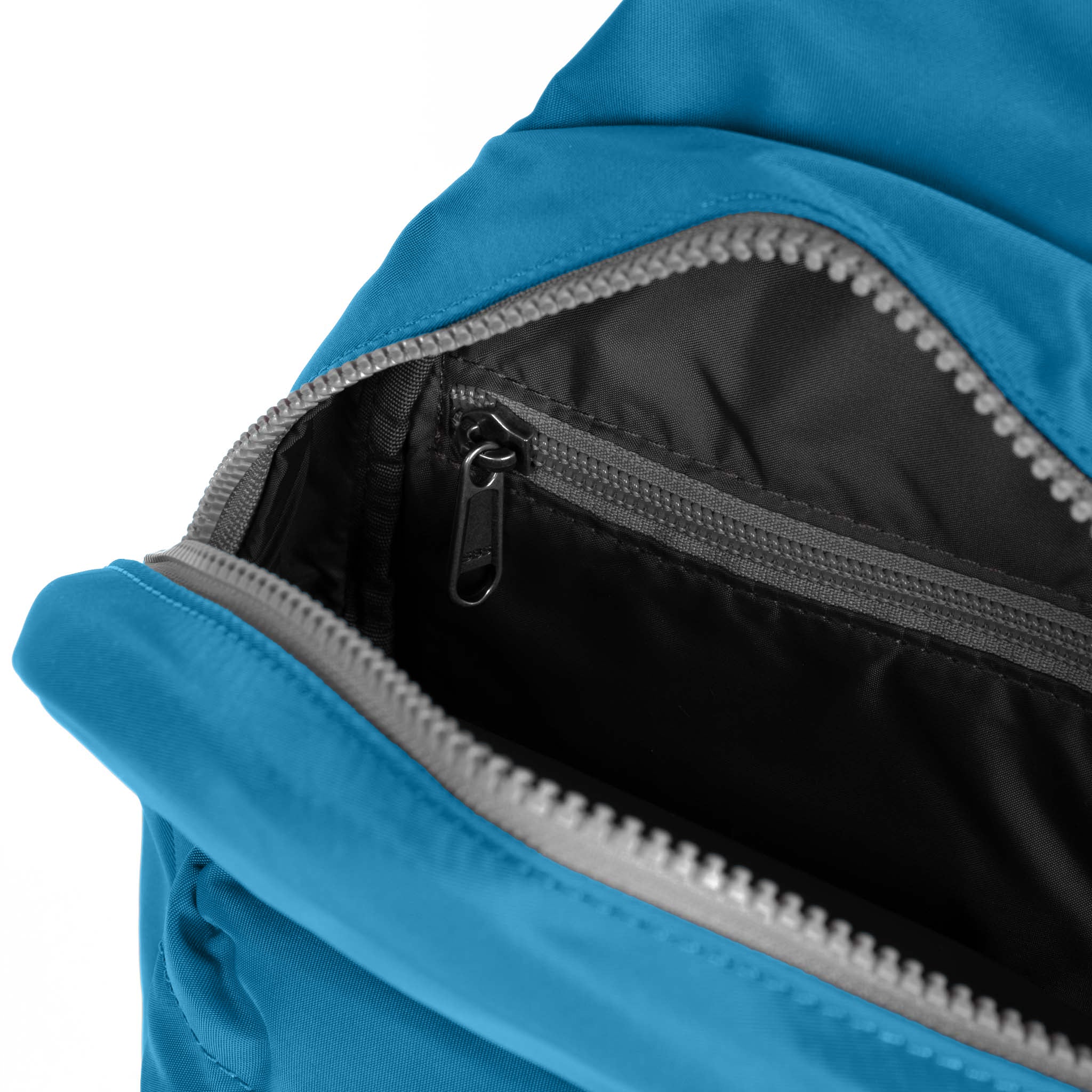 Willesden Sling Bag in Marine - Image 4